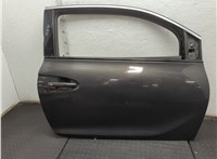 124440, 13357540 Дверь боковая (легковая) Opel Adam 21068869 #1