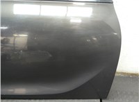 124440, 13357540 Дверь боковая (легковая) Opel Adam 21068869 #2