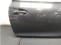 124440, 13357540 Дверь боковая (легковая) Opel Adam 21068869 #3