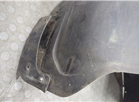 31383015 Брызговик Volvo XC90 2002-2014 11754258 #4