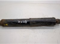 25995943 Амортизатор подвески Chevrolet Captiva 2006-2011 21068971 #1