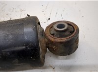 25995943 Амортизатор подвески Chevrolet Captiva 2006-2011 21068971 #2