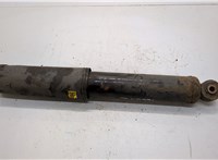 25995943 Амортизатор подвески Chevrolet Captiva 2006-2011 21068972 #1