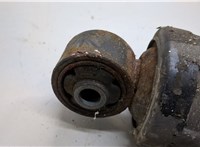25995943 Амортизатор подвески Chevrolet Captiva 2006-2011 21068972 #3