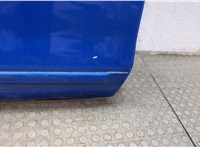 25411ED03A Кнопка стеклоподъемника (блок кнопок) Nissan Note E11 2005-2013 11754305 #2