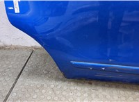 25411ED03A Кнопка стеклоподъемника (блок кнопок) Nissan Note E11 2005-2013 11754305 #3