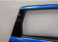 25411ED03A Кнопка стеклоподъемника (блок кнопок) Nissan Note E11 2005-2013 11754305 #4