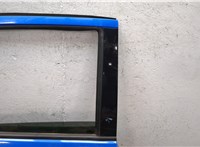 25411ED03A Кнопка стеклоподъемника (блок кнопок) Nissan Note E11 2005-2013 11754305 #5