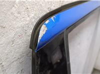 25411ED03A Кнопка стеклоподъемника (блок кнопок) Nissan Note E11 2005-2013 11754305 #6