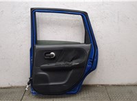 25411ED03A Кнопка стеклоподъемника (блок кнопок) Nissan Note E11 2005-2013 11754305 #7