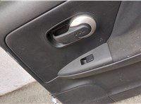 25411ED03A Кнопка стеклоподъемника (блок кнопок) Nissan Note E11 2005-2013 11754305 #8