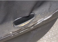 25411ED03A Кнопка стеклоподъемника (блок кнопок) Nissan Note E11 2005-2013 11754305 #9