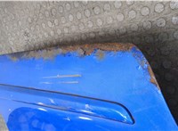 25411ED03A Кнопка стеклоподъемника (блок кнопок) Nissan Note E11 2005-2013 11754305 #10