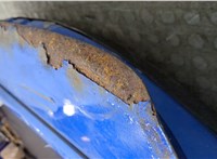 25411ED03A Кнопка стеклоподъемника (блок кнопок) Nissan Note E11 2005-2013 11754305 #11