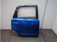 25411ED03A Кнопка стеклоподъемника (блок кнопок) Nissan Note E11 2005-2013 11754305 #1