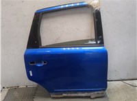 25411ED03A Кнопка стеклоподъемника (блок кнопок) Nissan Note E11 2005-2013 11754305 #13