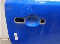 25411ED03A Кнопка стеклоподъемника (блок кнопок) Nissan Note E11 2005-2013 11754305 #14