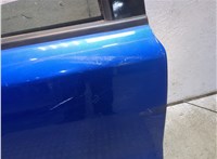 25411ED03A Кнопка стеклоподъемника (блок кнопок) Nissan Note E11 2005-2013 11754305 #15