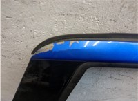 25411ED03A Кнопка стеклоподъемника (блок кнопок) Nissan Note E11 2005-2013 11754305 #16