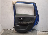 25411ED03A Кнопка стеклоподъемника (блок кнопок) Nissan Note E11 2005-2013 11754305 #17