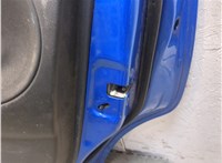 25411ED03A Кнопка стеклоподъемника (блок кнопок) Nissan Note E11 2005-2013 11754305 #18