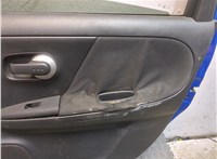 25411ED03A Кнопка стеклоподъемника (блок кнопок) Nissan Note E11 2005-2013 11754305 #19