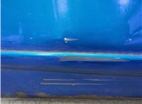 25411ED03A Кнопка стеклоподъемника (блок кнопок) Nissan Note E11 2005-2013 11754305 #12
