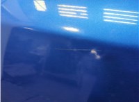 25411ED03A Кнопка стеклоподъемника (блок кнопок) Nissan Note E11 2005-2013 11754305 #22