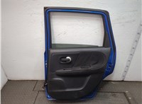 25411ED03A Кнопка стеклоподъемника (блок кнопок) Nissan Note E11 2005-2013 11754305 #23