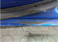25411ED03A Кнопка стеклоподъемника (блок кнопок) Nissan Note E11 2005-2013 11754305 #24
