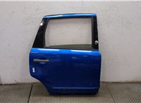 25411ED03A Кнопка стеклоподъемника (блок кнопок) Nissan Note E11 2005-2013 11754305 #25