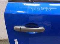 25411ED03A Кнопка стеклоподъемника (блок кнопок) Nissan Note E11 2005-2013 11754305 #26