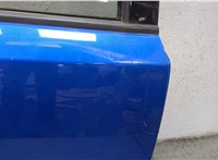 25411ED03A Кнопка стеклоподъемника (блок кнопок) Nissan Note E11 2005-2013 11754305 #27