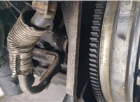  Компрессор кондиционера Opel Astra J 2010-2017 11762583 #2