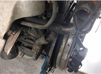  Компрессор кондиционера Opel Astra J 2010-2017 11762583 #3