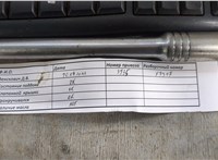  Компрессор кондиционера Opel Astra J 2010-2017 11762583 #4