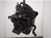  Компрессор кондиционера Opel Astra J 2010-2017 11762583 #1