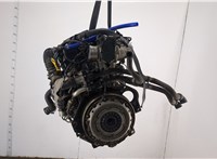  Компрессор кондиционера Opel Astra J 2010-2017 11762583 #5