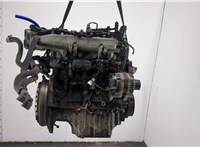  Компрессор кондиционера Opel Astra J 2010-2017 11762583 #6