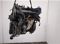  Компрессор кондиционера Opel Astra J 2010-2017 11762583 #7