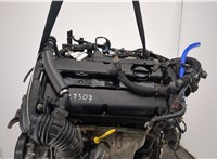  Компрессор кондиционера Opel Astra J 2010-2017 11762583 #8
