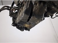  Компрессор кондиционера Opel Astra J 2010-2017 11762583 #9