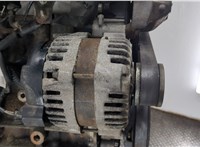  Компрессор кондиционера Opel Astra J 2010-2017 11762583 #10