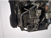  Компрессор кондиционера Opel Astra J 2010-2017 11762583 #11