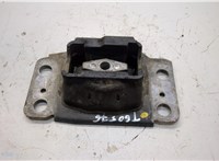  Подушка крепления КПП Ford Mondeo 4 2007-2015 21069121 #1
