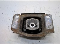  Подушка крепления КПП Ford Mondeo 4 2007-2015 21069121 #3