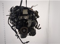 0135TQ Двигатель (ДВС) Peugeot 3008 2009-2016 21069141 #1