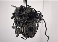 0135TQ Двигатель (ДВС) Peugeot 3008 2009-2016 21069141 #2