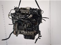 0135TQ Двигатель (ДВС) Peugeot 3008 2009-2016 21069141 #3