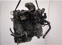 0135TQ Двигатель (ДВС) Peugeot 3008 2009-2016 21069141 #4